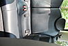 Seats, Belt tentioners-img_5320-copy.jpg