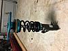 [USED] Hotchkis Camber plates (R53)-file_000.jpeg