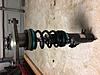 [USED] Hotchkis Camber plates (R53)-file_001.jpeg