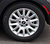 16&quot; Victory Spoke wheels w/ Hankook run flat tires-img_4019.jpg