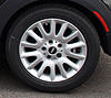 16" Victory Spoke wheels w/ Hankook run flat tires-img_4019.jpg