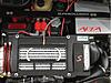 Black-new-engine-shot2.jpg