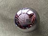 Whalen Shift Knob with MINI wings 1st Gen-image.jpg