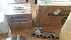 Many R56 parts. BILLET56, HFS-4, BRISK, SAMCO, CRAVEN, JCW ETC.-20151129_121342.jpg