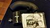 Many R56 parts. BILLET56, HFS-4, BRISK, SAMCO, CRAVEN, JCW ETC.-2015-06-10-05.20.54.jpg