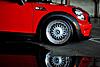 BBS RC090 Wheels and Tires-img_2292.jpg