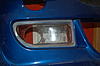 Custom Brake Duct for Aero Bumper-bumper-012.jpg