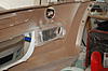 Custom Brake Duct for Aero Bumper-bumper-006.jpg