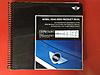 2009 MINI Dealership Product Brief-img_9298.jpg