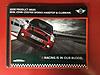 Rare 2008 MINI JCW Product Brief-img_9329_zps4txupq2q.jpg