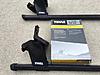 Thule Roof Racks for R56 Mini-img_0144.jpg