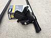 Thule Roof Racks for R56 Mini-img_0145.jpg