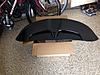 F56 Rooftop JCW Spoiler...-ec5496ec-6346-4e9c-9de8-7832122c579a_zps1fuds0fq.jpg