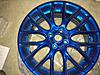 R56 JCW rims-img_2187.jpg