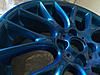 R56 JCW rims-img_2190.jpg