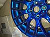R56 JCW rims-img_2191.jpg