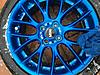 R56 JCW rims-img_2432.jpg