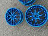 R56 JCW rims-img_5144.jpeg