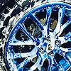 R56 JCW rims-img_6031.jpeg