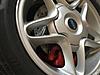 /WTB New rims in St. Louis Area-image.jpeg