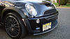 17&quot; o.z. 35th anniversary (6) wheels in new jersey 17x7 et42-i73fxg.jpg