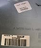 MIRROR CAPS White OEM R56 Second Generation ('07-'13) New-leftcloseup.jpg
