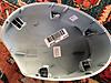 MIRROR CAPS White OEM R56 Second Generation ('07-'13) New-right.jpg