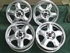 15" 5-Star Spooler OEM Wheels-mini_june18_08-00055.jpg