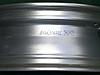 15" 5-Star Spooler OEM Wheels-mini_june18_08-00041.jpg