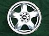 15" 5-Star Spooler OEM Wheels-mini_june18_08-00035.jpg