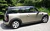 15" 5-Star Spooler OEM Wheels-mini_june1_08-00002.jpg