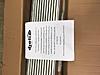 Helix DDC intercooler for F56 Mini Cooper S only-image1-2.jpg
