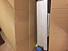 Helix DDC intercooler for F56 Mini Cooper S only-image2.jpg