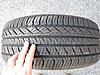 1 Kumho Ecsta 4x all season tire 205/50/16-img_20160507_184230.jpg