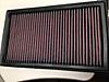 K&amp;N Air Filter-img_4582.jpg