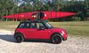 Complete Thule Roof Rack Gen 1-524148_2805533390681_1337999084_n.jpg
