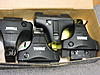Complete Thule Roof Rack Gen 1-dscn0946.jpg