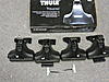 Complete Thule Roof Rack Gen 1-dscn0948.jpg