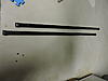 Complete Thule Roof Rack Gen 1-dscn0949.jpg