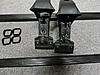 Complete Thule Roof Rack Gen 1-dscn0951.jpg