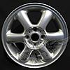 4 OEM 16&quot; wheels-2012-mini-cooper-factory-oem-wheels-560-71191a_2.jpg