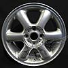 4 OEM 16" wheels-2012-mini-cooper-factory-oem-wheels-560-71191a_2.jpg