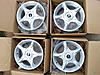 R83 5 Star wheels-image.jpeg