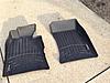 WeatherTech Floorliners-img_4591.jpg