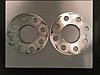 5mm Wheel Spacers - 1 Pair-img_7321.jpg