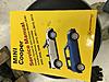 Mini Cooper Service manual 2007-13 Bentley Publishing-img_1654.jpg