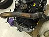 2011 Mini Cooper S Milltek Catless Downpipe-img_1655.jpg