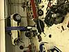 2011 Mini S turbo motor-img_1653.jpg