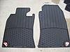 Mini Cooper MC40 Floor Mats-100_3443.jpg