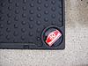 Mini Cooper MC40 Floor Mats-100_3445.jpg